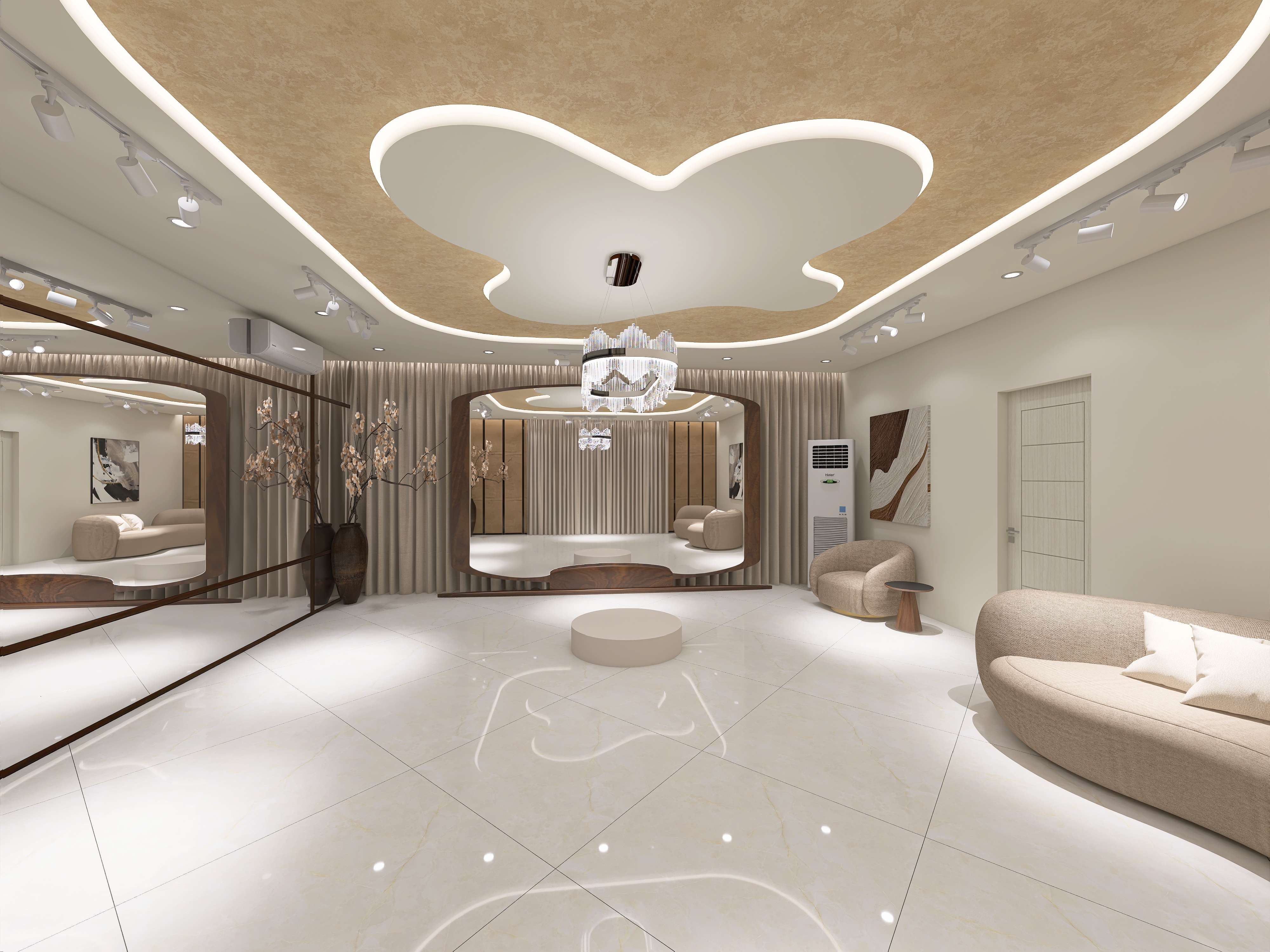 3d Visualisation