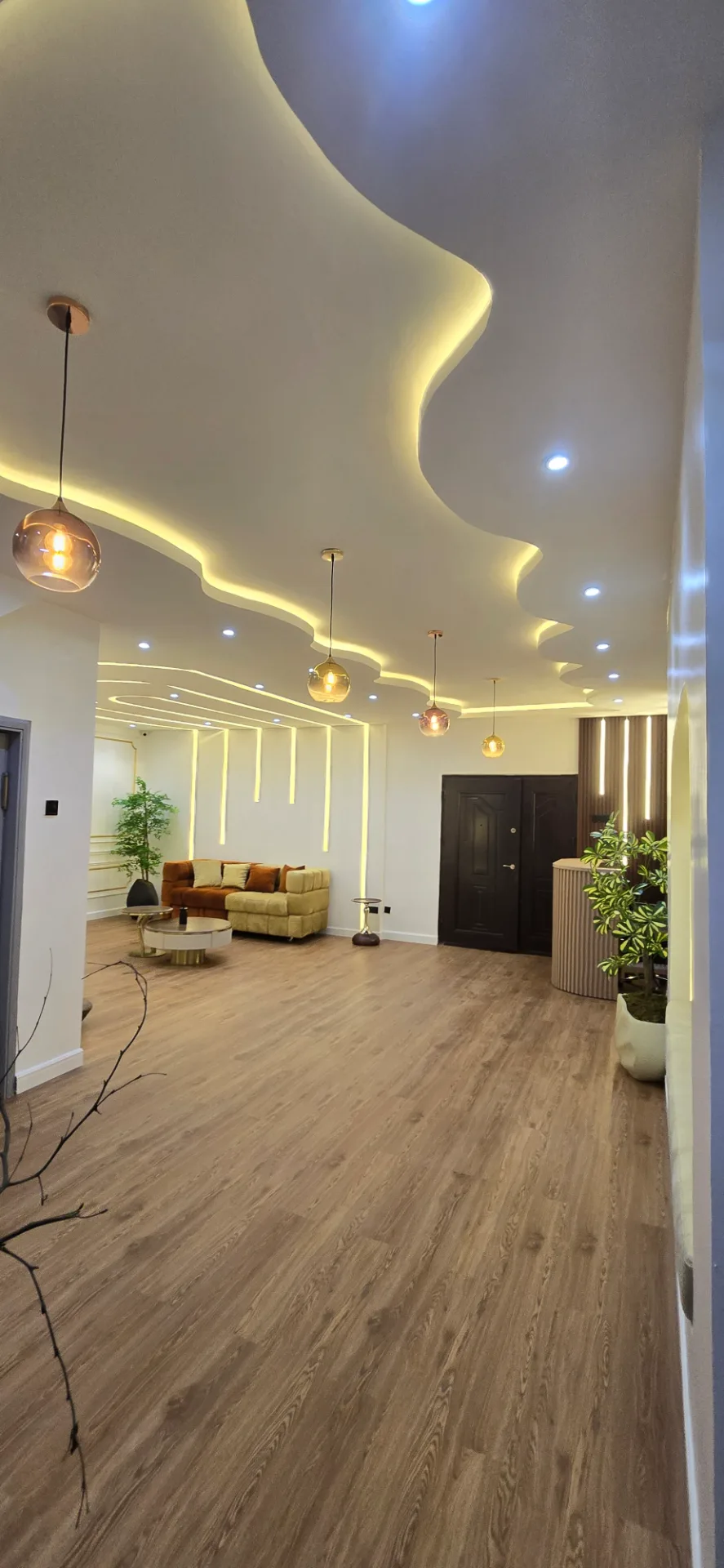 Content Studio